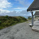 Sveggvika Atlantic Chaleter