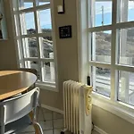 Sveggvika Atlantic * Sveggen
