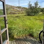 Sveggvika Atlantic * Sveggen