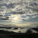 Sveggvika Atlantic