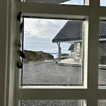 Sveggvika Atlantic Sveggen