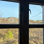 Sveggvika Atlantic * Sveggen