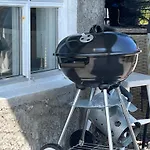Alpehytte Sveggvika Atlantic *