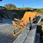 Sveggvika Atlantic Sveggen