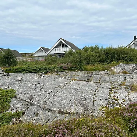 Sveggvika Atlantic