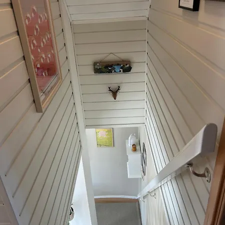 Sveggvika Atlantic Sveggen