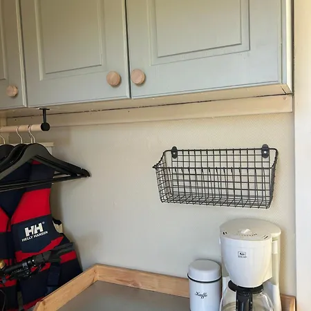 Sveggvika Atlantic * Sveggen